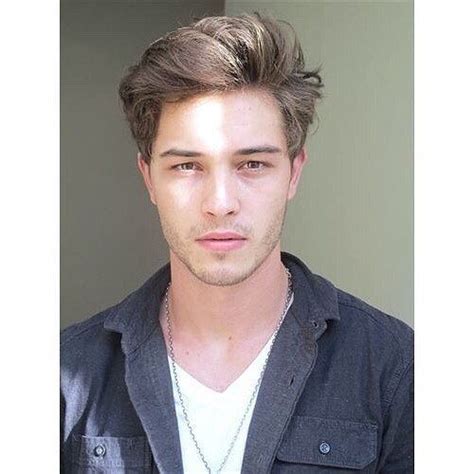 chico lachowski ethnicity.